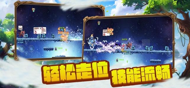他是百岁少将，生于江西兴国，却认为自己是吉安人，为什么？